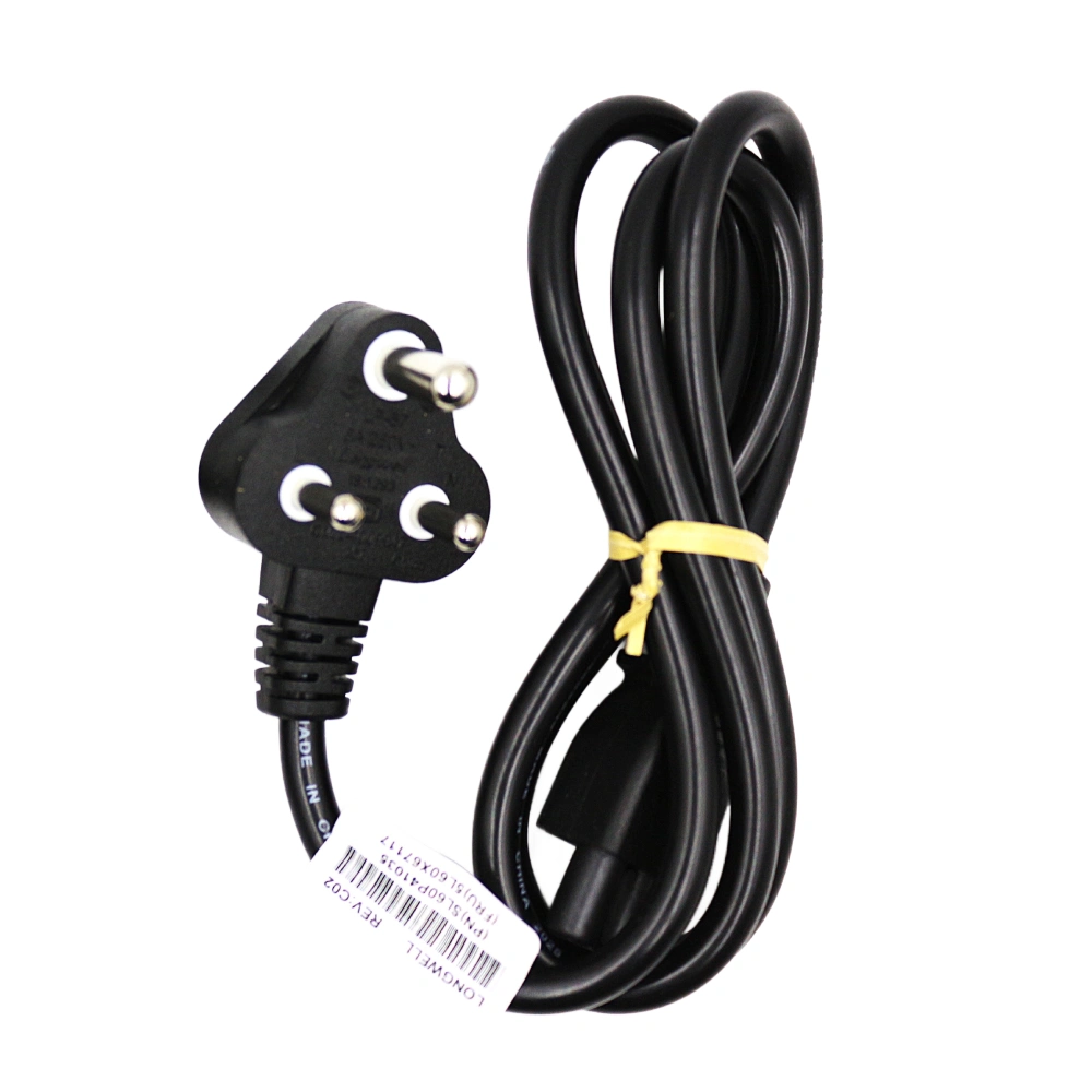 Lenovo Original Laptop Adapter 45w |20v/ 2.25a | 4.0mm x 1.7mm Small Pin (Open Box) view 5